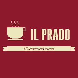 Bar Il Prado