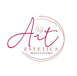MyArt Estetica