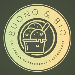 Buono & Bio