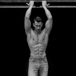 Body Planet Palestra Centro Sportivo Omnia