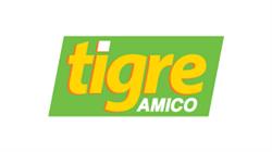 Tigre Amico