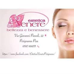 Estetica Venere Di Bandini Elisabetta