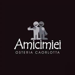 Amici Miei Osteria Caorlotta