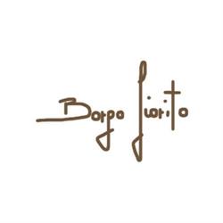 Nuovo Borgo Fiorito