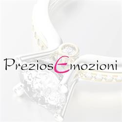 PreziosEmozioni