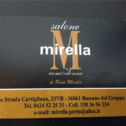 Salone Mirella