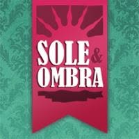 SOLE E OMBRA - TENDE DA INTERNO ED ESTERNO