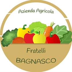 Azienda Agricola Fratelli Bagnasco