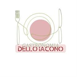 Gastronomia Dello Iacono