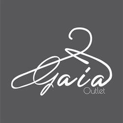 Gaia Outlet