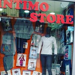 Intimo Store