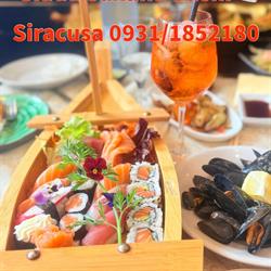 Giada Ristorante Wok