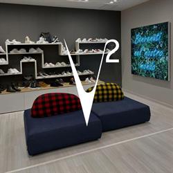V2 Store