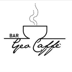Geo Caffè