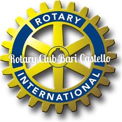 Rotary Club Bari Castello