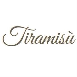 Bar Pasticceria Tiramisù