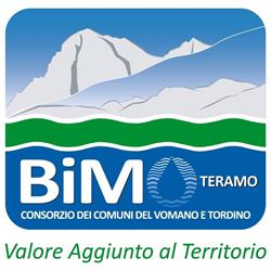 Consorzio BIM