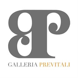 Galleria Previtali & Lebole Maison