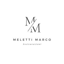 Marco Meletti Assicurazioni