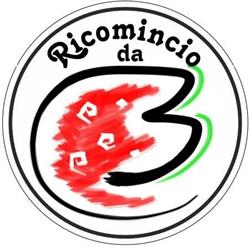 Pizzeria Ricomincio da 3