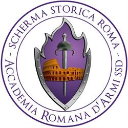 Monte Sacro Talenti Ara Ssd Arl
