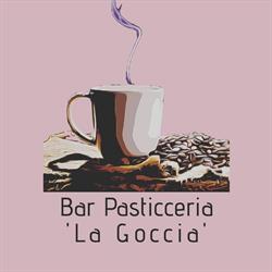 Bar Pasticceria La Goccia