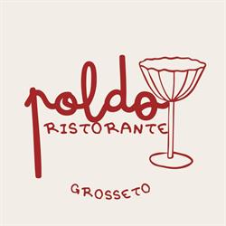 Ristoro Da Poldo
