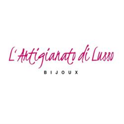 L'Artigianato Di Lusso
