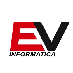 EV Informatica Srl