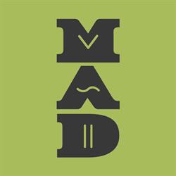 Mad Factory