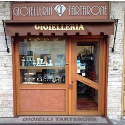 Gioielleria Tartarone