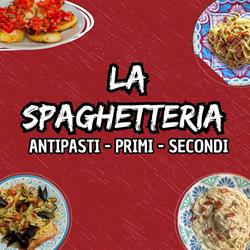 La Spaghetteria Da Francesco