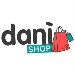 Dani' Shop
