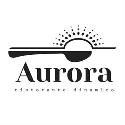 Aurora Ristorante Dinamico