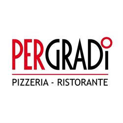 Pergradi