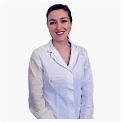 Ostetrica Giulia Dosi