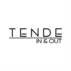 Tende In & Out