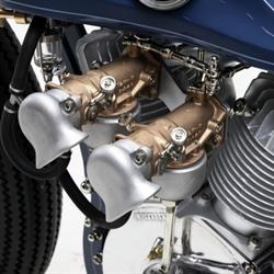 Gallery Motorcycles