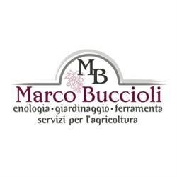 Marco Buccioli Snc - Enologia   Giardinaggio   Ferramenta   Agricoltura