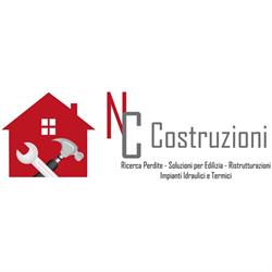 N.C. Costruzioni
