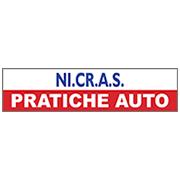 Nicras Agenzia Pratiche Automobilistiche
