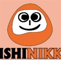 Sushi Nikko-Totoro