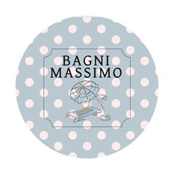Bagni Massimo