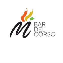 Bar Del Corso