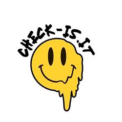 Check Is