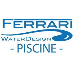 Ferrari Water Design