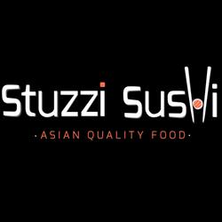 Stuzzi Sushi & Ristorante