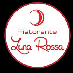 Luna Rossa