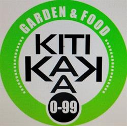 Kitikaka