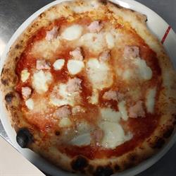 Pizzeria e Doner Kebab Valsugana 2